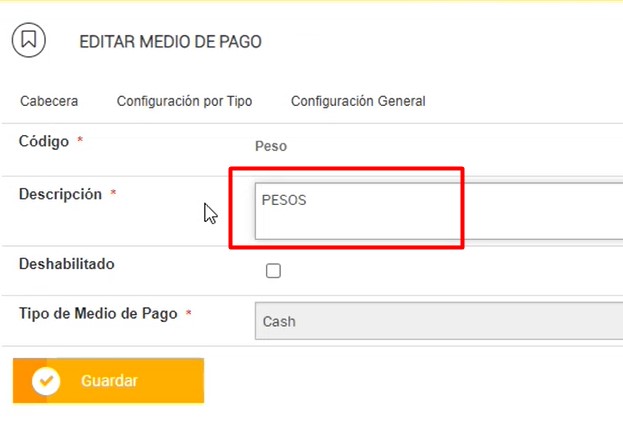 adminsitracion_medios_de_pago3.jpg