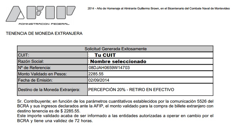 afipdivisas8.jpg