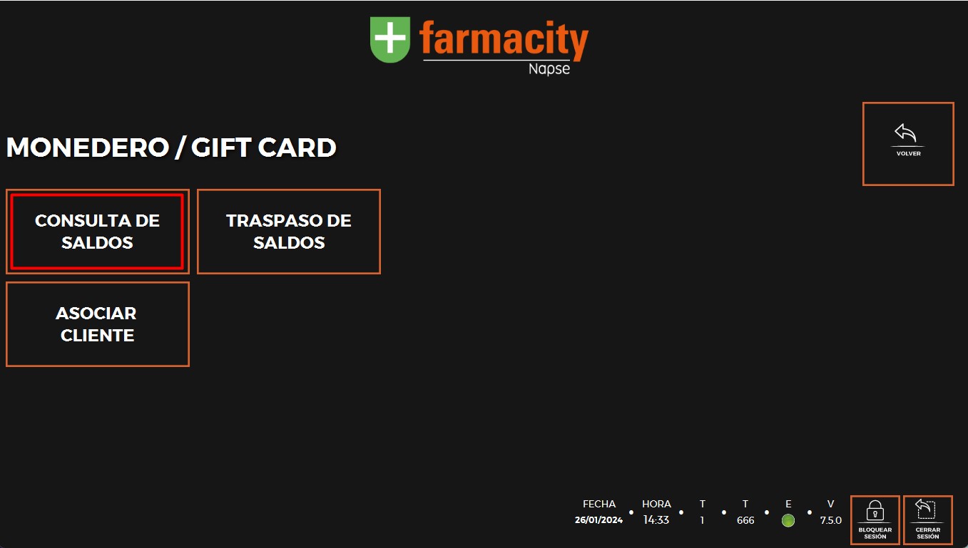 cargar_giftcard_2.jpg