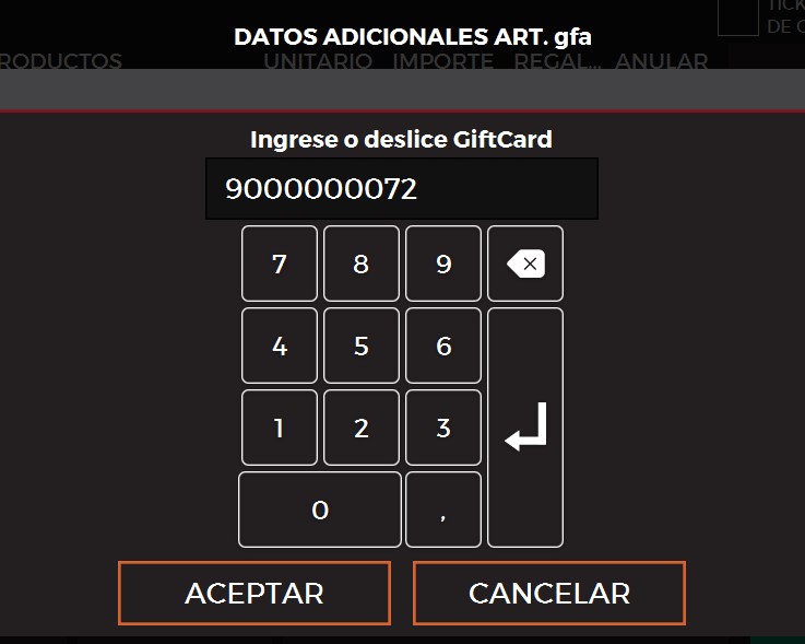 cargar_giftcard_9.jpg