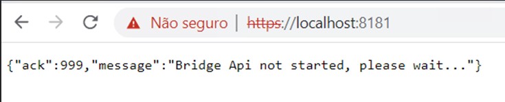 error_api.jpg