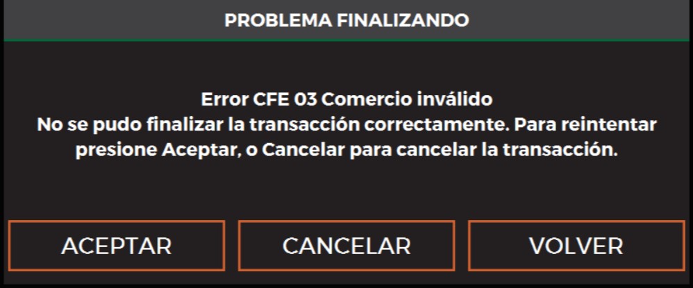 error_uruware_p.jpg