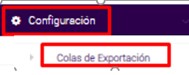 exportacion1.jpg