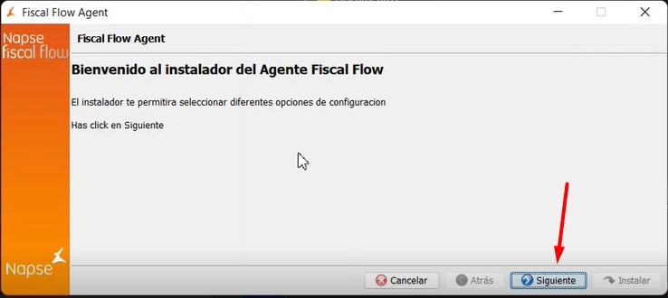 fiscalflowb7_2.jpg
