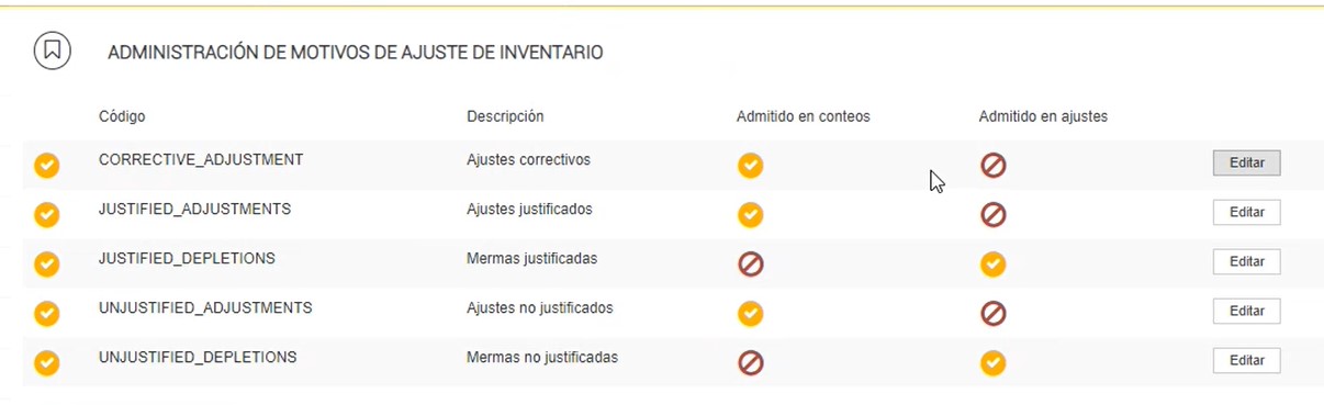 inventario.jpg