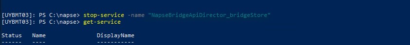 powershell5.jpg