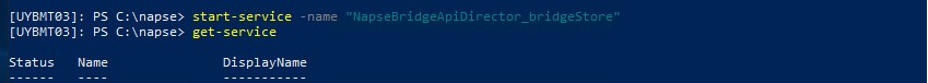 powershell7.jpg