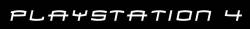 ps4logo.jpg