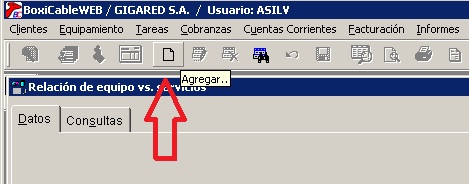 servicios_no_declarados_ii.jpg